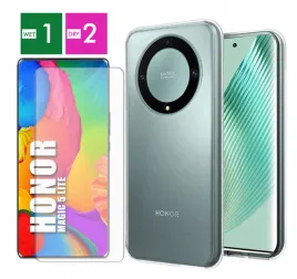 etui-do-honor-magic-5-lite-clear-case-wzmocnione-ochronne-pancerne-szklo