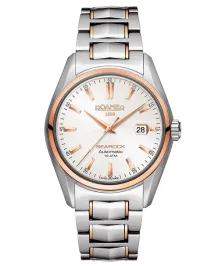 oryginalny-zegarek-roamer-searock-automatic-210633-49-25-20