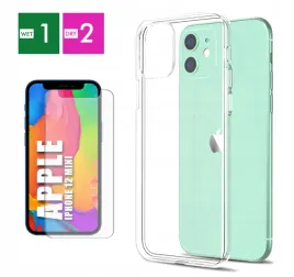 etui-do-apple-iphone-12-mini-wzmocnione-ochronne-pancerne-szklo