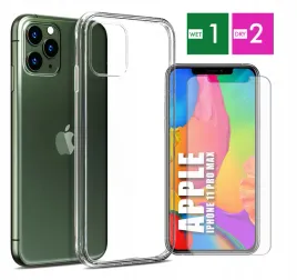 etui-do-apple-iphone-11-pro-max-wzmocnione-ochronne-pancerne-szklo