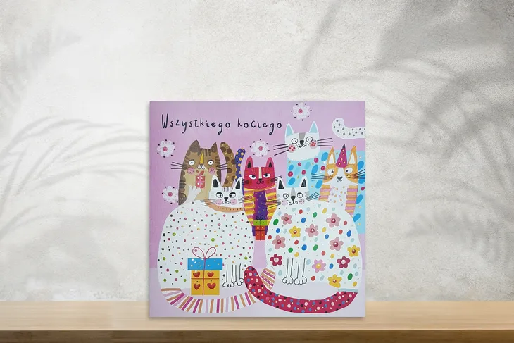 karnet-kw-kotki-material-papier