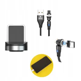 koncowki-koncowka-kabla-magnetycznego-7pin-do-iphone-lightning-3-sztuki