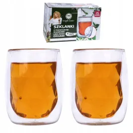 szklanki-do-kawy-i-herbaty-mg-home-300-ml-2-szt