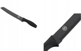 noz-do-chleba-mg-home-black-198cm-stal-nierdzewna