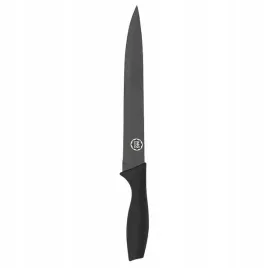 noz-uniwersalny-mg-home-black-stal-nierdzewna