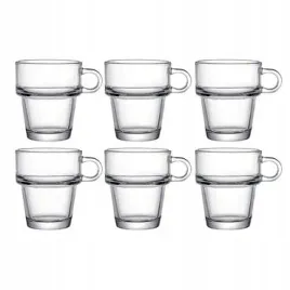 zestaw-szklanek-ze-szkla-sodowego-mg-home-torre-6x250ml-250-ml-6-szt