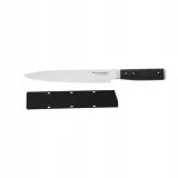 noz-do-miesa-kitchenaid-20-cm-material-ostrza-ze-stali