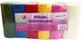 krepina-dekoracyjna-wloska-gruba-180g-6-kol-mix-7