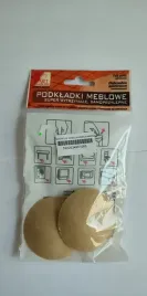 odbojnik-karmel-60mm-2szt