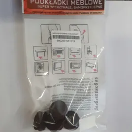 podkladka-filc-z-gwozdziem-25mm-4szt