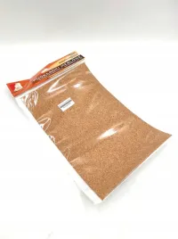 podkladka-korek-201-297mm-1szt