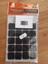 podkladki-filc-kwadrat-czarny-20-20mm-20szt-grub-6-7mm