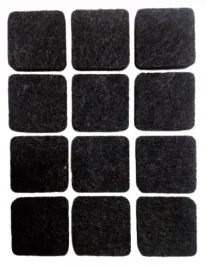 podkladka-filcowa-kwadrat-28-28mm-12szt-czarna-grub-6-7mm