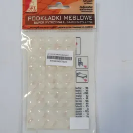 art-house-podkladki-silikon-kolo-10-mm-50-szt