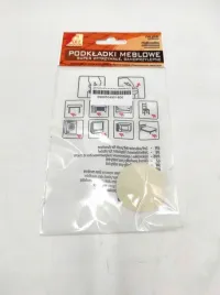 odbojnik-silikon-40mm-1szt