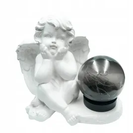 znicz-gipsowa-figurka-nagrobna-lampa-solarna-led