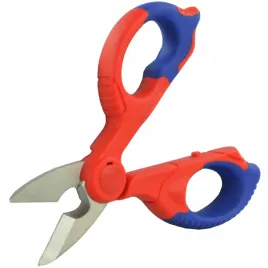 knipex-nozyczki-ze-stali-nierdzewnej