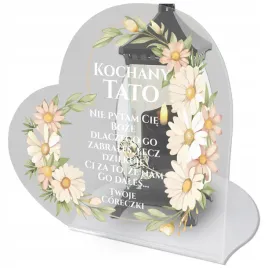 statuetka-na-grob-pochylone-serce-podstawka-liscie-wszystkich-swietych