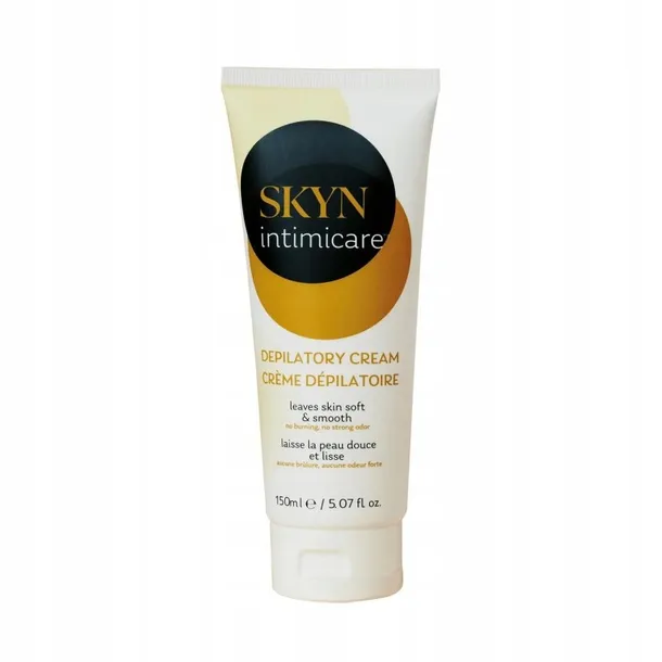 skyn-intimicare-krem-do-depilacji-150ml-marka-skyn