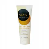 skyn-intimicare-krem-do-depilacji-150ml-marka-skyn