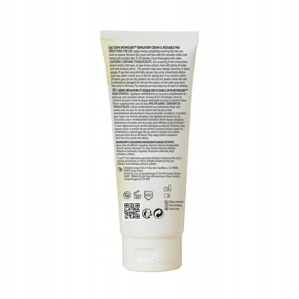 skyn-intimicare-krem-do-depilacji-150ml-typ-skory-normalna