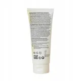 skyn-intimicare-krem-do-depilacji-150ml-typ-skory-normalna