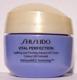 shiseido-krem-przeciwstarzeniowy-vital-perfection-dzien-i-noc-15-ml