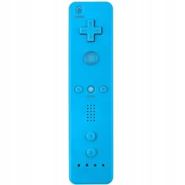 iris-kontroler-wii-remote-wiilot-pilot-do-konsoli-wii-wii-u-blekitny