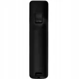 iris-wii-remote-plus-wiilot-pilot-wii-do-pc-do-emulatora-dolphin-czarny-stan-nowy