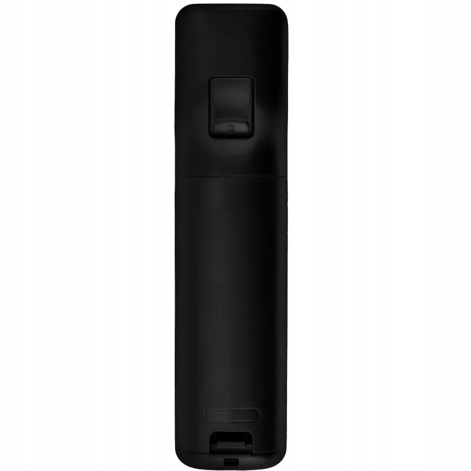 iris-wii-remote-plus-wiilot-pilot-wii-do-pc-do-emulatora-dolphin-czarny