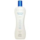 biosilk-hydrating-szampon-355ml