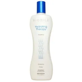 biosilk-hydrating-szampon-355ml