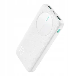 powerbank-joyroom-jr-pbf12-10000mah-2-4a-2x-usb-a-1x-usb-c-bialy