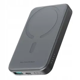 powerbank-joyroom-5000mah-usb-usb-c-indukcyjny-20w-czarny-kabel-usb-c