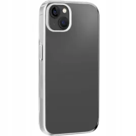 etui-puro-impact-clear-do-iphone-14-13-przezroczyste