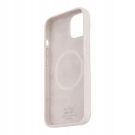 puro-icon-mag-liquid-silicon-case-with-integrated-magnets-for-iphone-14-p