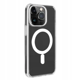 puro-lite-mag-tpu-case-with-integrated-magnets-for-iphone-14-pro-tran