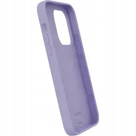 puro-icon-mag-liquid-silicon-case-with-integrated-magnets-for-iphone-14-p