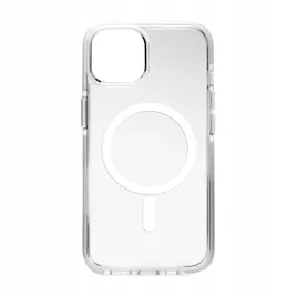 puro-cover-in-pc-tpu-tpe-with-integrated-magnets-lite-mag-pro-for-iphone