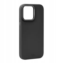 puro-silicon-cover-icon-mag-pro-with-magnets-inside-metal-buttons-and-ca
