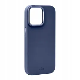 puro-silicon-cover-icon-mag-pro-with-magnets-inside-metal-buttons-and-ca