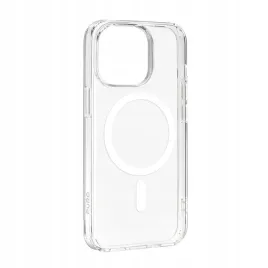 puro-lite-mag-tpu-case-with-integrated-magnets-for-iphone-15-pro-max-t