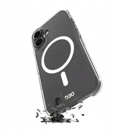puro-cover-in-tpu-pc-impact-clear-d3o-with-magsafe-for-iphone-16-transpa