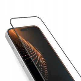 szklo-hartowane-sbs-tempered-glass-d3o-z-ramka-do-iphone-16-plus-iphone-1