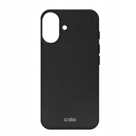 etui-sbs-full-active-d3o-do-iphone-16-czarne