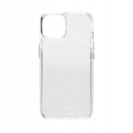 etui-sbs-extreme-active-d3o-do-iphone-16-pro-max-przezroczyste