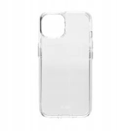 etui-sbs-extreme-active-d3o-do-iphone-16-pro-przezroczyste