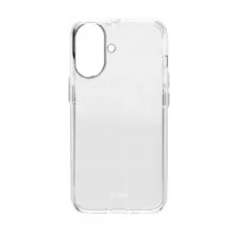 etui-sbs-extreme-active-d3o-do-iphone-16-przezroczyste
