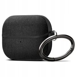 etui-spigen-urban-fit-samsung-galaxy-buds-3-3-pro-czarne
