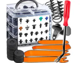 kolki-spinki-klipsy-samochodowe-680-el-tapicerki-uniwersalne-22-rodzaje-xxl